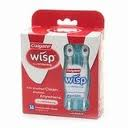 Colgate Wisp Review & Giveaway – 2 Winners