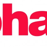 CVS: Free Flu Shot When You Purchase $30 in P&G Products