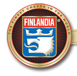 Finlandia Cheese Review & Giveaway- 2 Winners